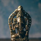 Yoga ve Yoga Sutralar: Felsefeden Günlük Hayata