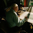 Celebrated photographer’s rare view inside Newcastle United