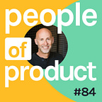 People of Product