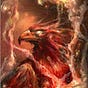 Chema Cabeza's avatar