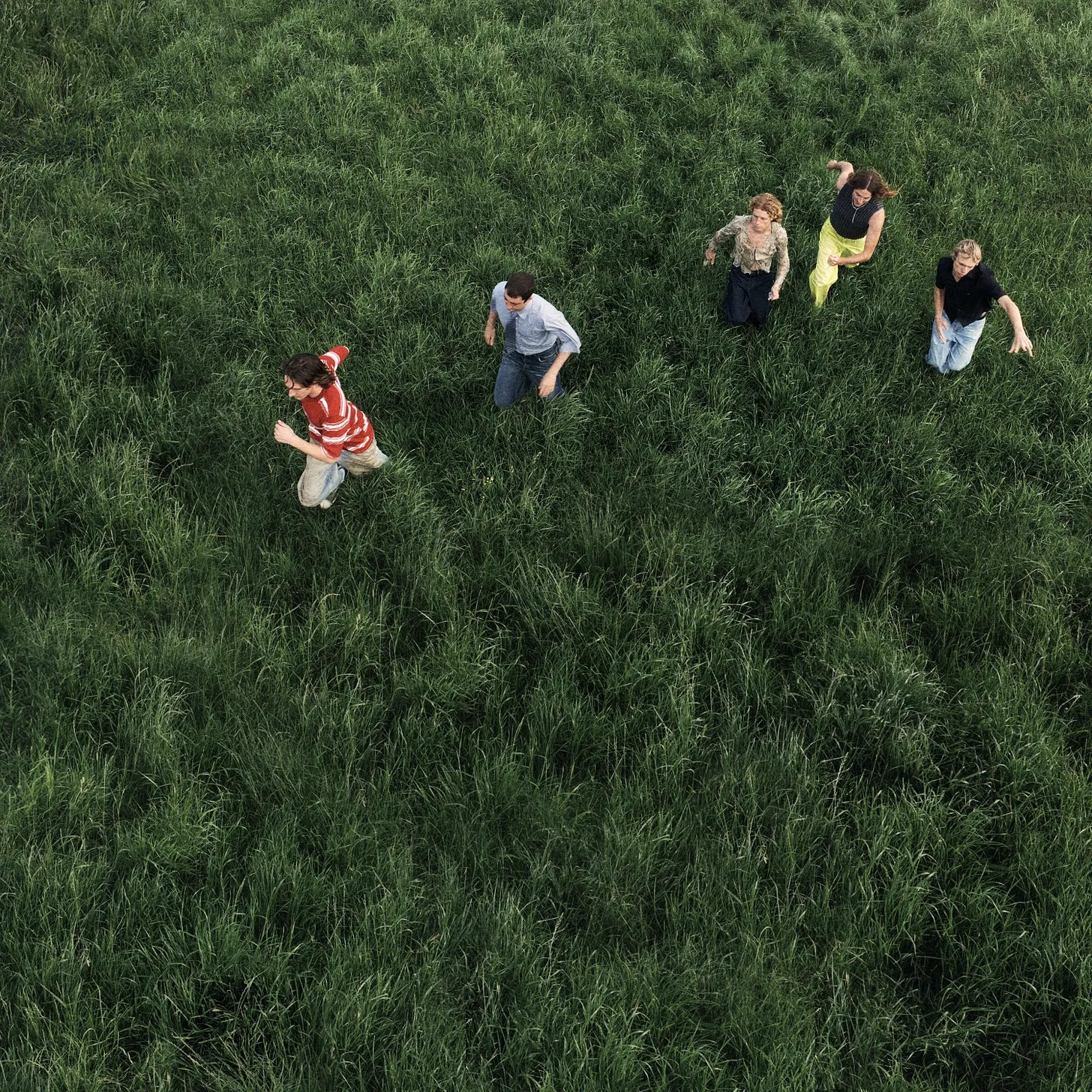 334cae29-db27-4cef-a14a-72de3b4ff38b_3000x3000.jpeg.webp 334cae29-db27-4cef-a14a-72de3b4ff38b_3000x3000.jpeg.webp