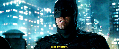 The Worst Part Of Prison Is The Dementors!!! — Beast Boy:(meeting Jason  todd) Wait you're Robin...