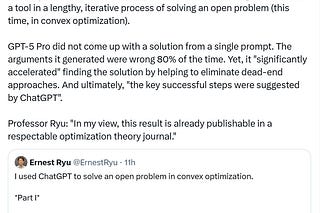 Links for 2025-10-23