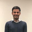 Aryan Bhasin's avatar