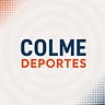 COLME 97 Noticias