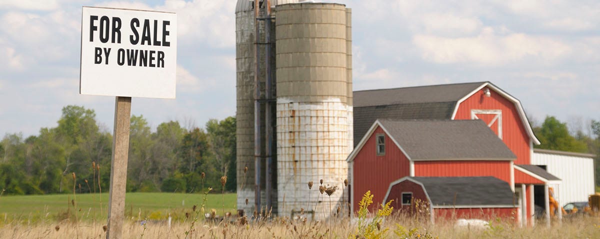 Breaking the Heart of the Heartland