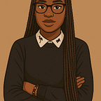 User's avatar