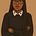 Ayo's avatar