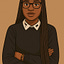 User's avatar