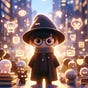 Bill Huang's avatar