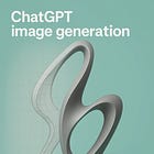 GPT-4o and the end of diffusion's dominance