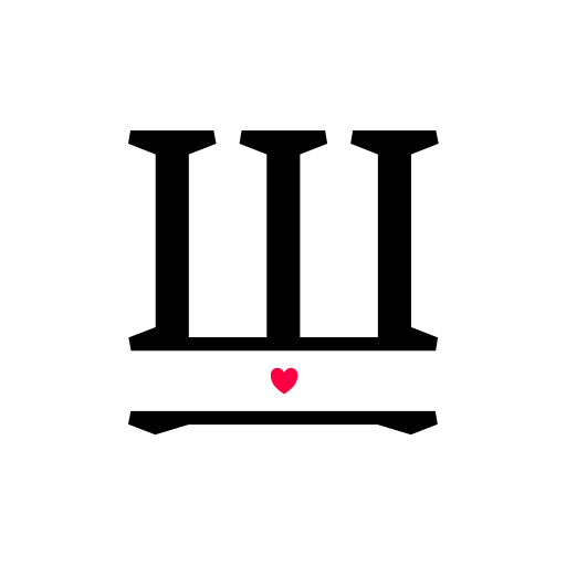 Шуфлядка — подписка на короткие рассказы logo