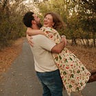 How to Have A Little Women's Christmas Centered on Jesus, Family, and Friends