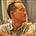 Christopher Wang's avatar