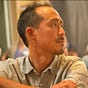 Christopher Wang's avatar