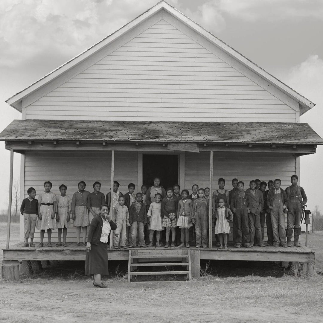 The Cursive Writing Club - by Vicki L Trusselli