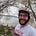 Tucker Morris's avatar