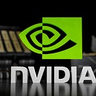 Stock of the Week: NVidia - Huge Results, Zero Gravity