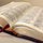 📖 Bible On Business