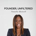 Natasha Maxwell