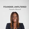 Natasha Maxwell