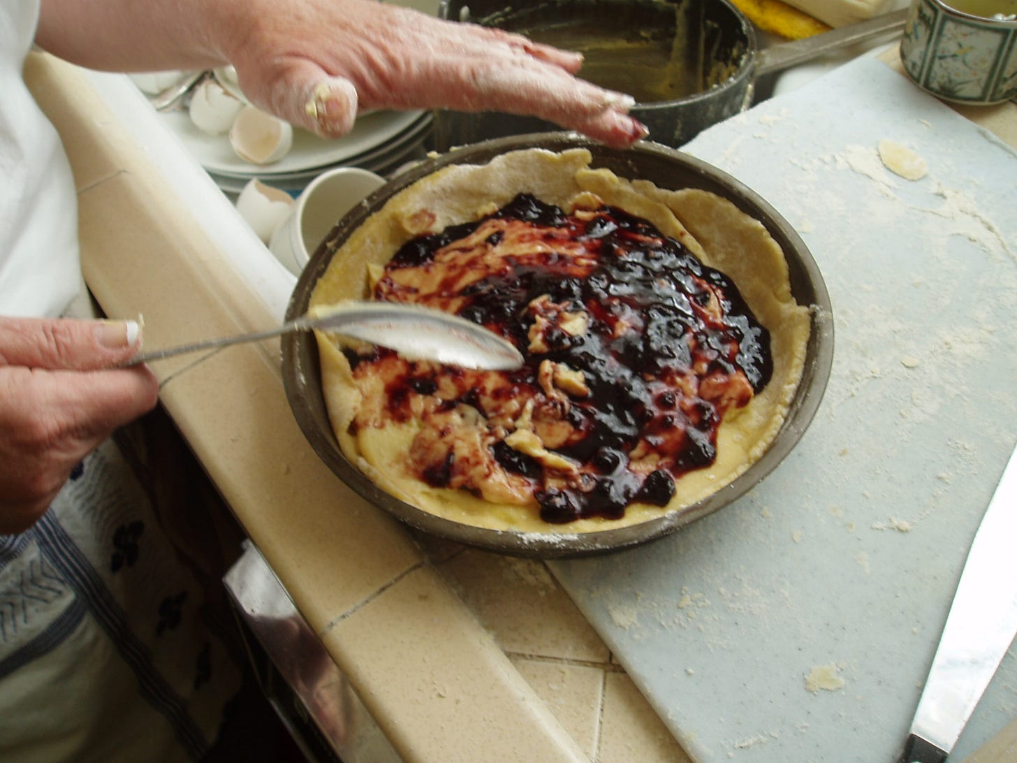 OLYMPUS DIGITAL CAMERA OLYMPUS DIGITAL CAMERA