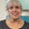 Carol Radsprecher's avatar