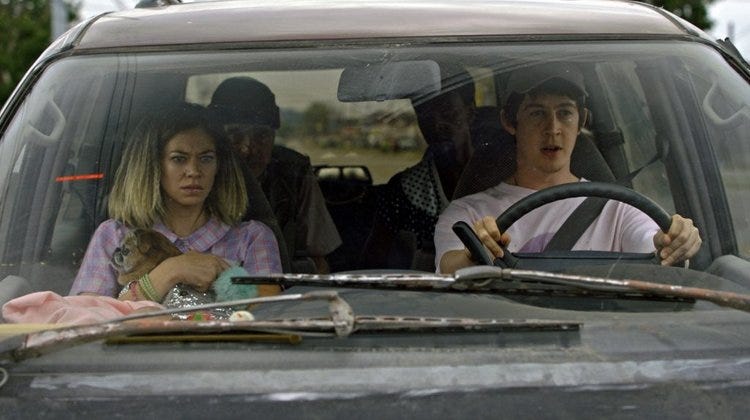 111-copy-1-1024x574.jpg 111-copy-1-1024x574.jpg