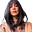 Kiran Manral's avatar