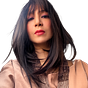 Kiran Manral's avatar