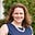 Meredith Swinford's avatar