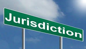 Beware Diversity Trap in Federal Court Business Divorce Cases Involving  LLCs | New York Business Divorce