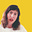 Rachael's avatar
