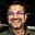 Avinash Dabholkar's avatar