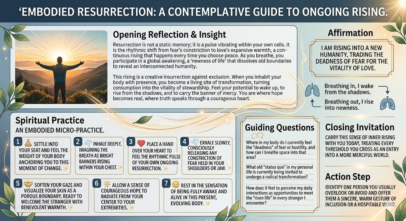 Gemini_Generated_Image_6ueyt96ueyt96uey Gemini_Generated_Image_6ueyt96ueyt96uey