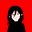 Nana ❦ whimsigoth illustrator's avatar