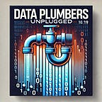 Data Plumbers