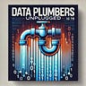 Data Plumbers