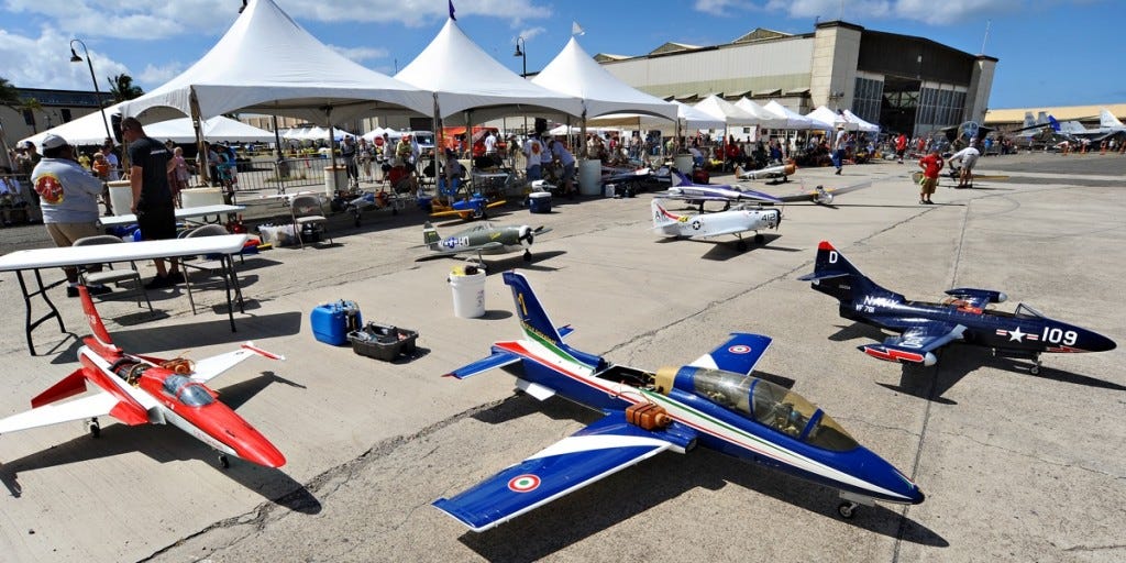 biggest-little-airshow-2 biggest-little-airshow-2