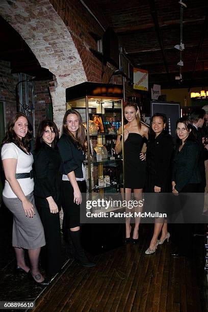 13 Kendra Bridel Weinman Stock Photos, High-Res Pictures, and Images -  Getty Images