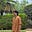 Mayank's avatar