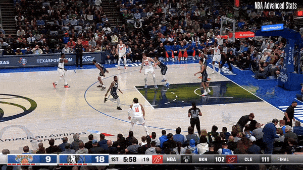 randle pass.mp4 [optimize output image]
