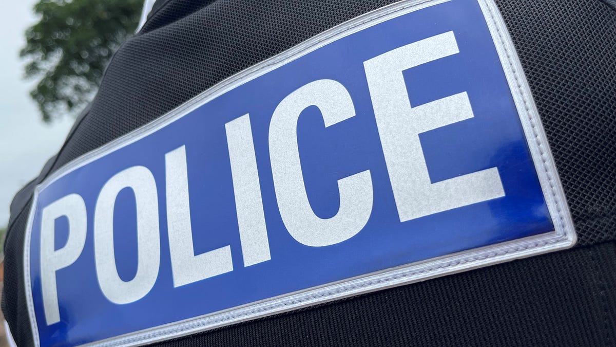 esnreport.substack.com