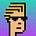 Adam Vau's avatar