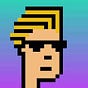 Adam Vau's avatar