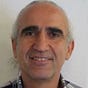 Rezgar Akrawi's avatar
