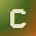Cole Tomlinson's avatar