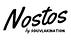 Nostos by Souvlakination