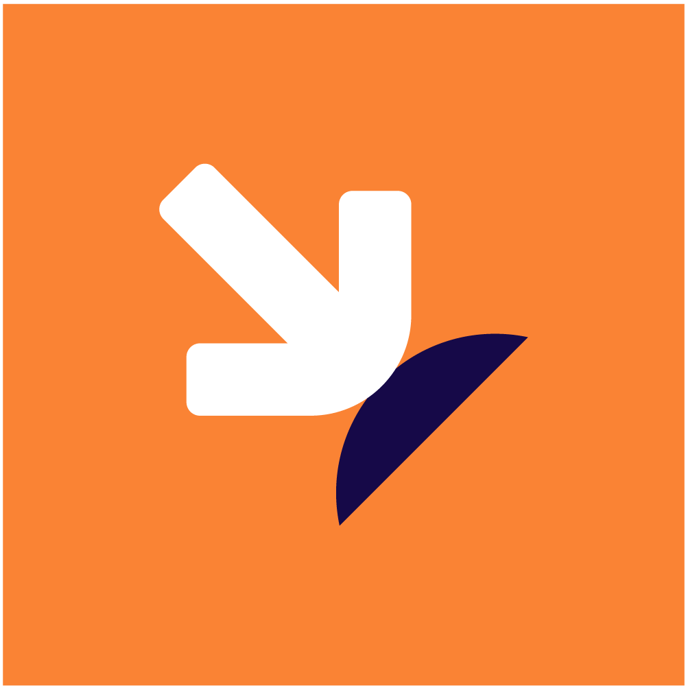 Artwork for Sam'Challenge