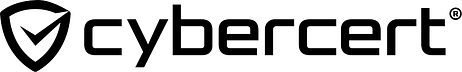 CyberCert